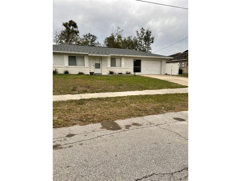 1587 Darlington Avenue Deltona FL 32725 O6079536 image1