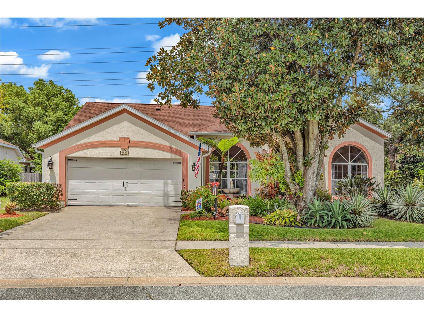 1587 Hunters Stand Run Oviedo FL 32765 O6329103 image1