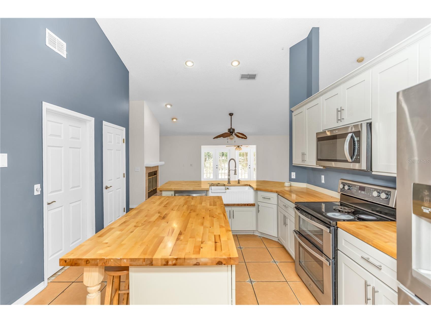 1587 Hunters Stand Run Oviedo FL 32765 O6329103 image10