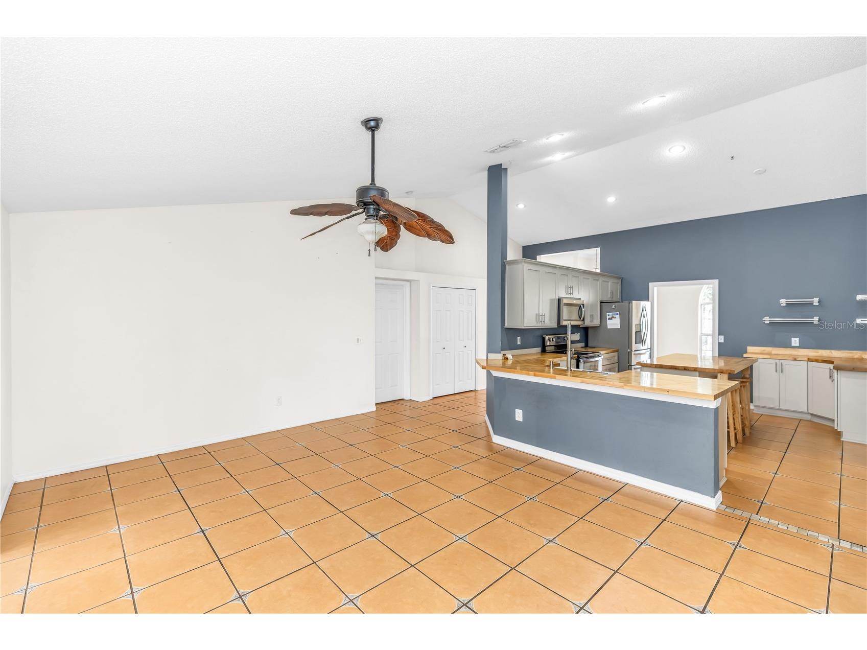 1587 Hunters Stand Run Oviedo FL 32765 O6329103 image11