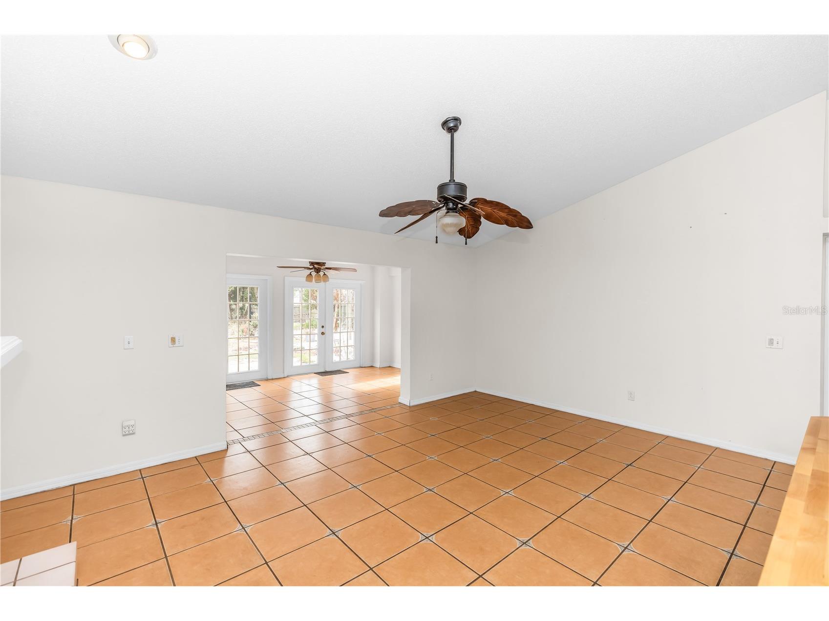 1587 Hunters Stand Run Oviedo FL 32765 O6329103 image12