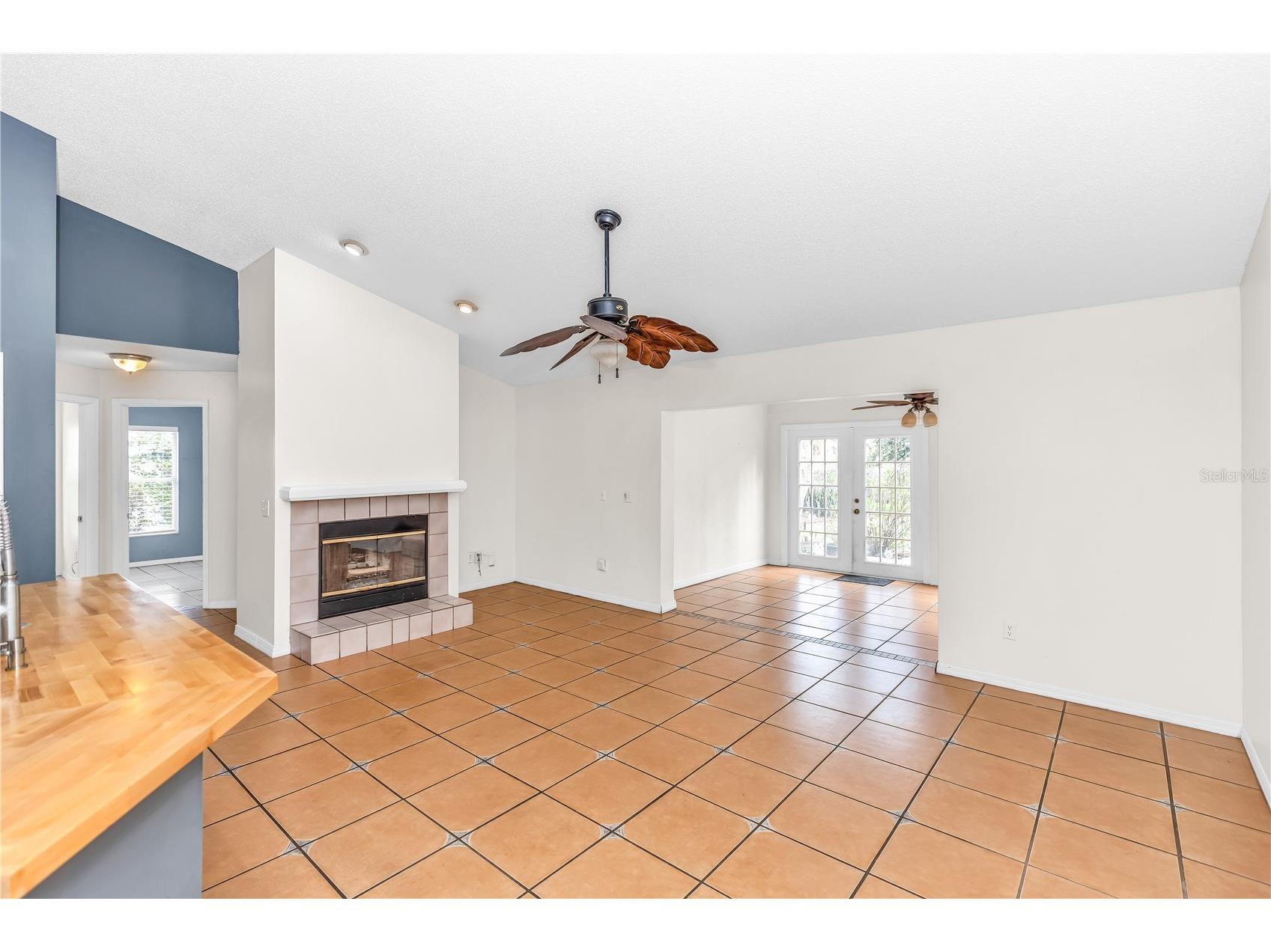 1587 Hunters Stand Run Oviedo FL 32765 O6329103 image13