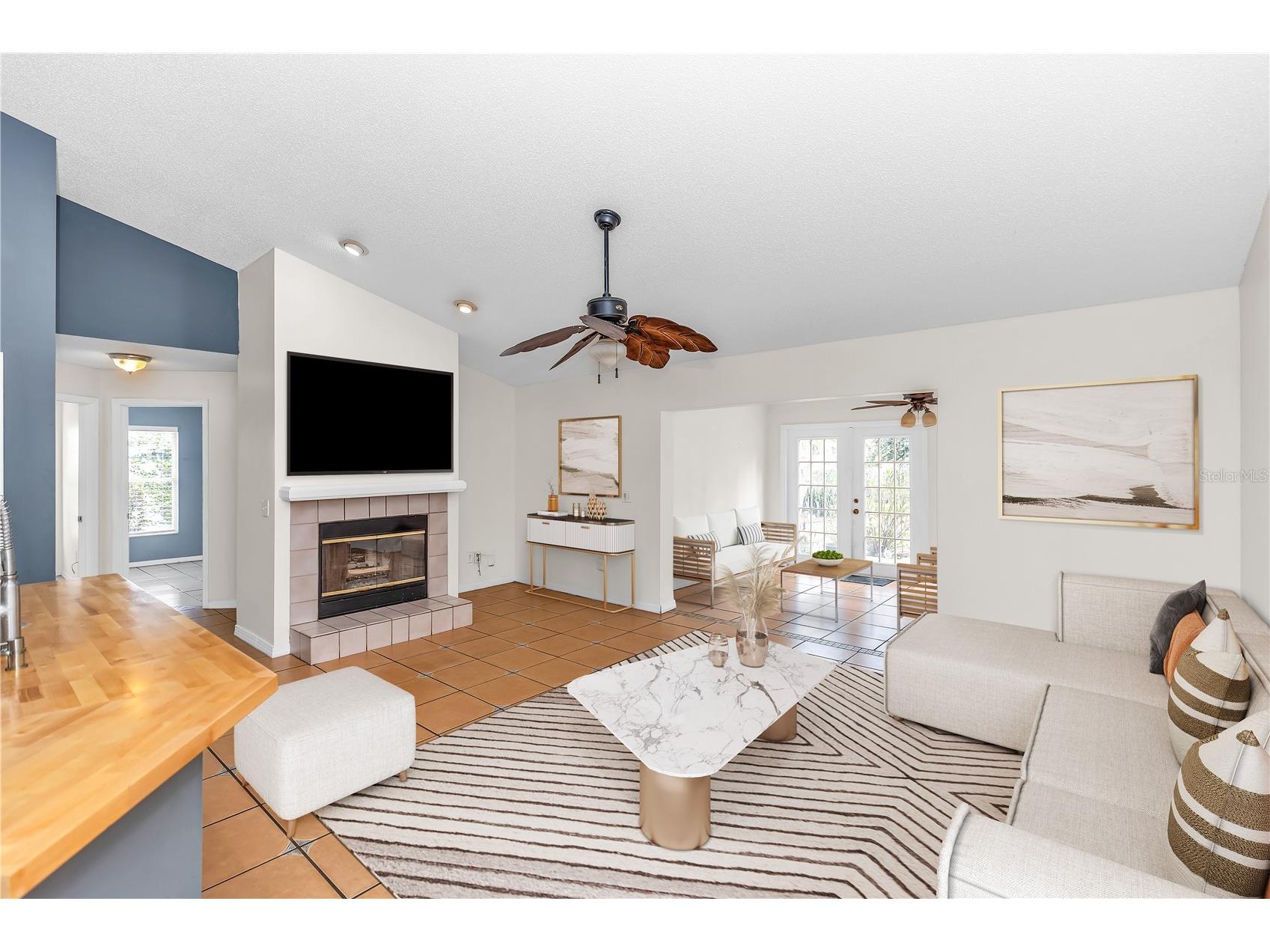 1587 Hunters Stand Run Oviedo FL 32765 O6329103 image14