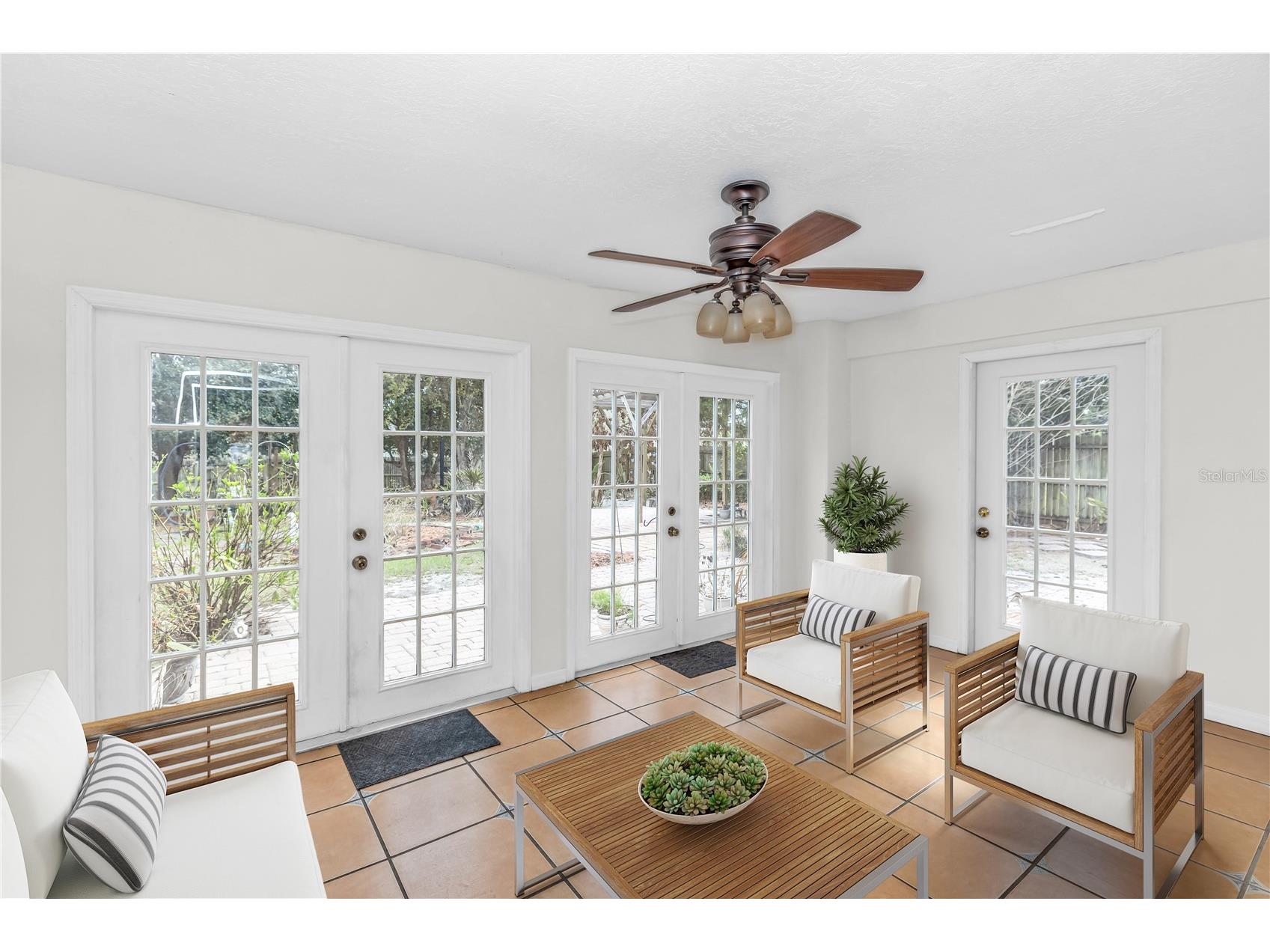 1587 Hunters Stand Run Oviedo FL 32765 O6329103 image15