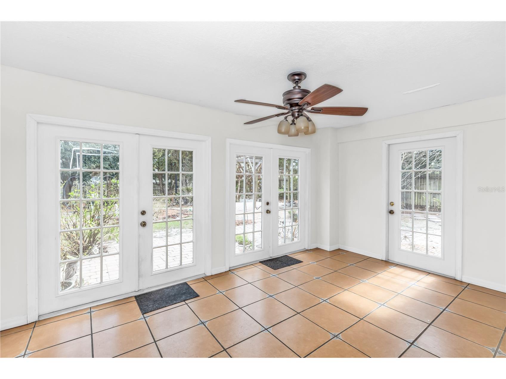 1587 Hunters Stand Run Oviedo FL 32765 O6329103 image16