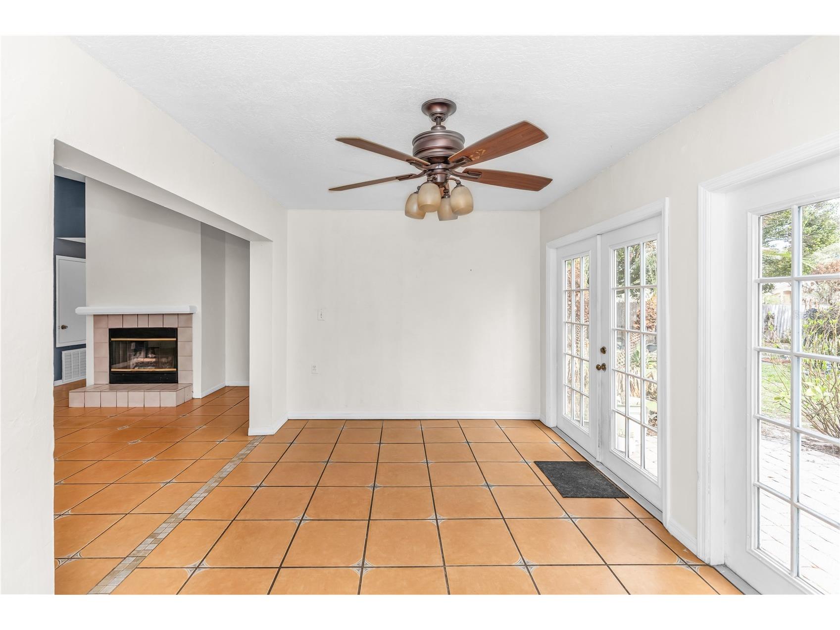 1587 Hunters Stand Run Oviedo FL 32765 O6329103 image17