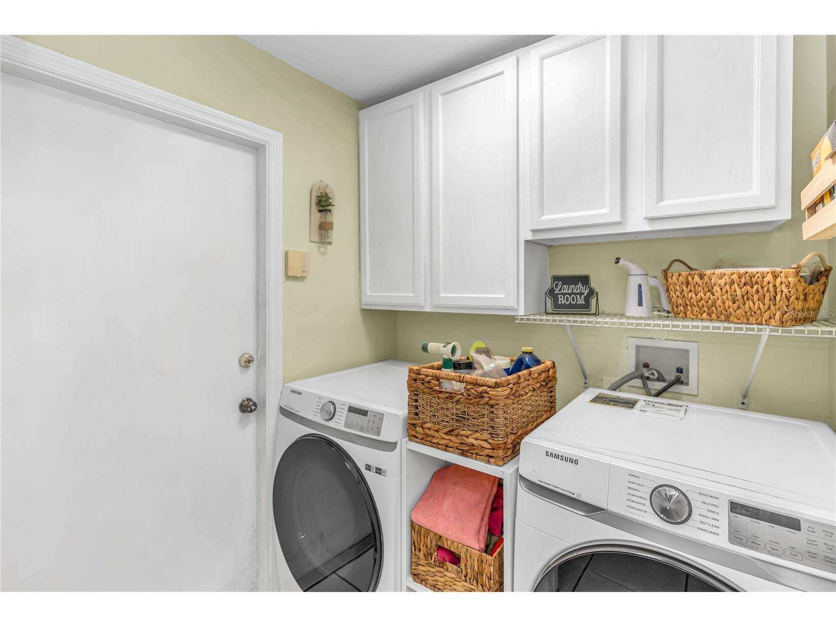 1587 Hunters Stand Run Oviedo FL 32765 O6329103 image18