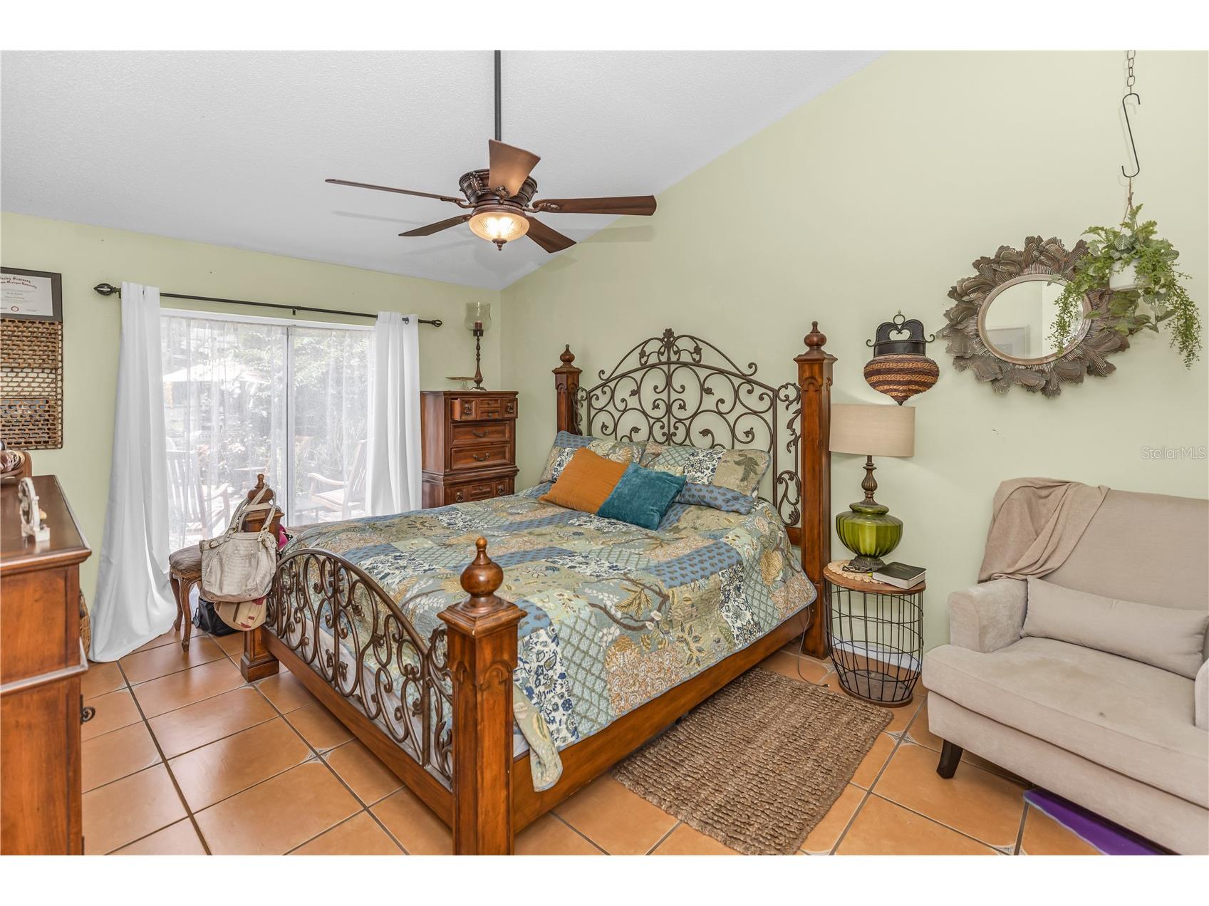 1587 Hunters Stand Run Oviedo FL 32765 O6329103 image19