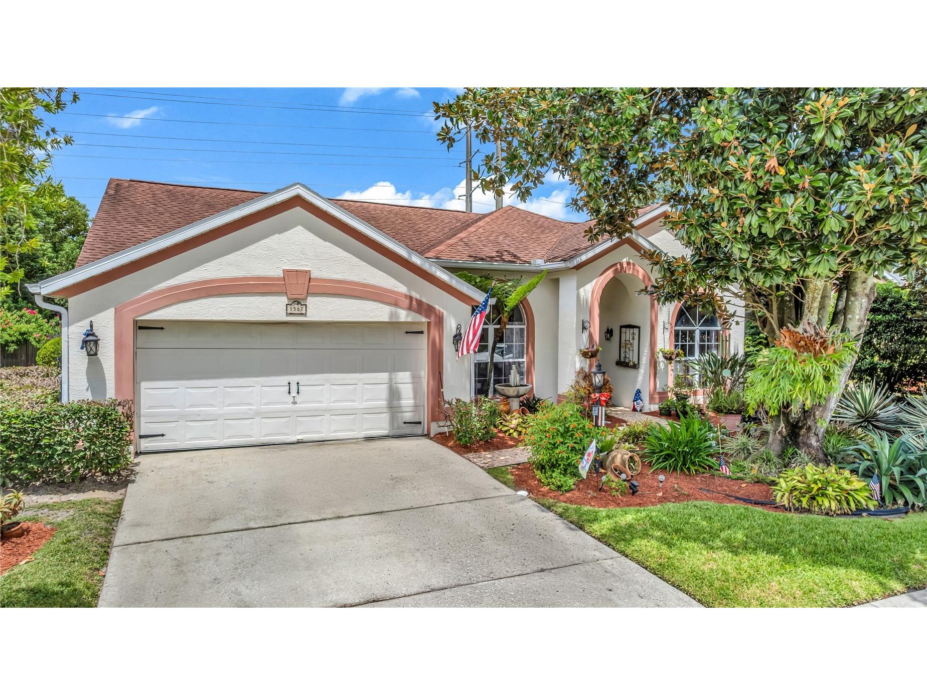 1587 Hunters Stand Run Oviedo FL 32765 O6329103 image2