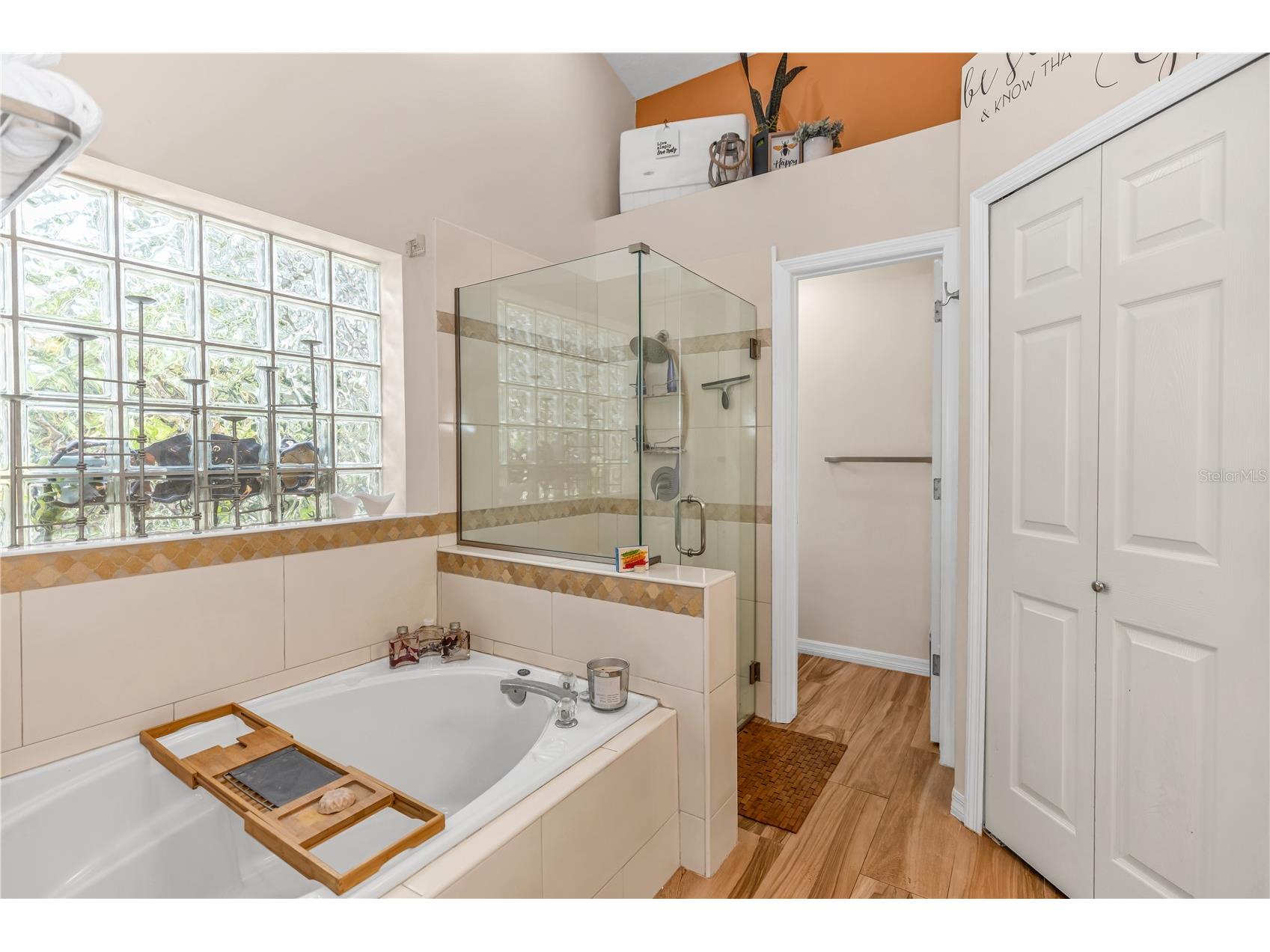 1587 Hunters Stand Run Oviedo FL 32765 O6329103 image21