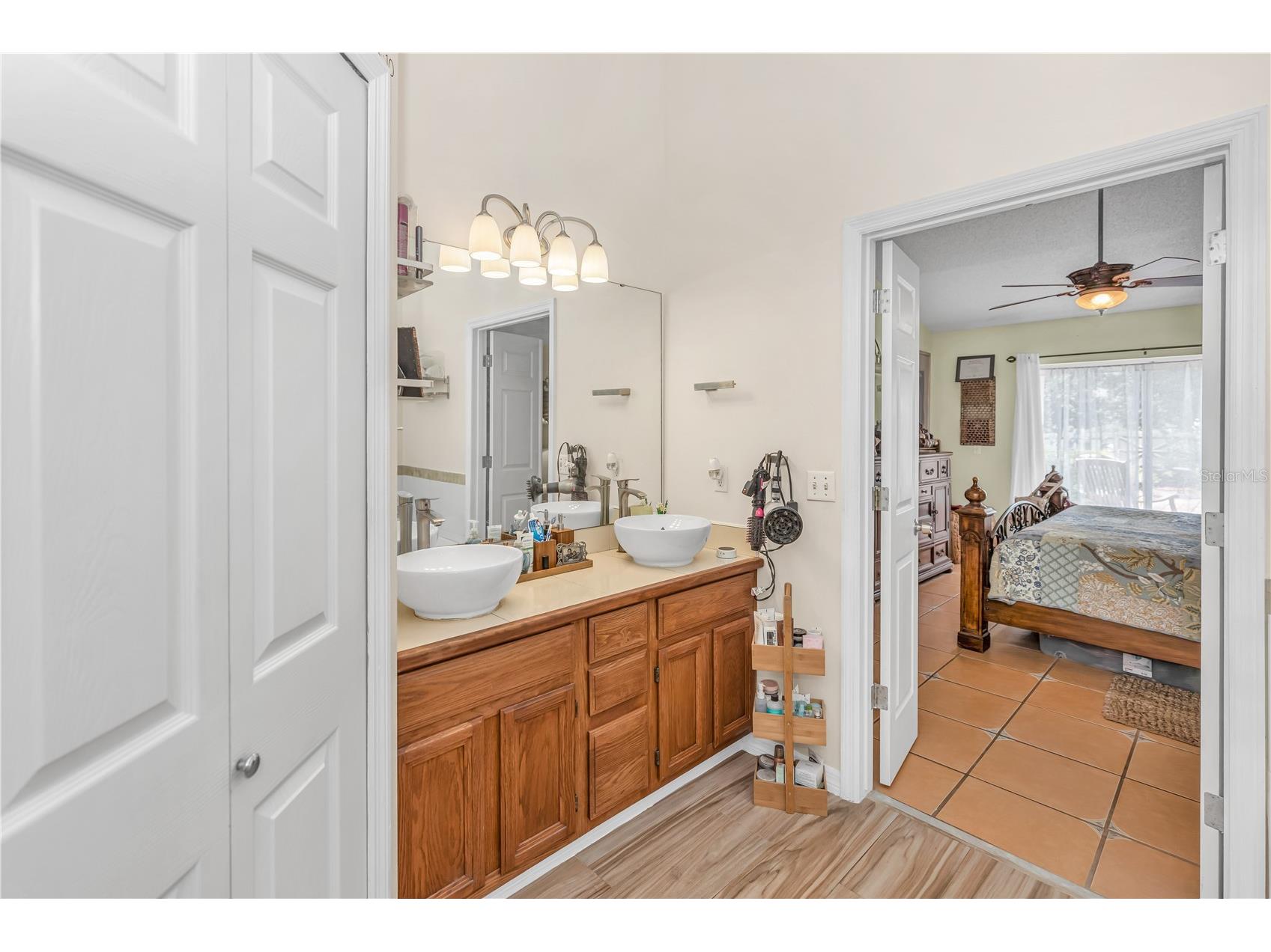 1587 Hunters Stand Run Oviedo FL 32765 O6329103 image22