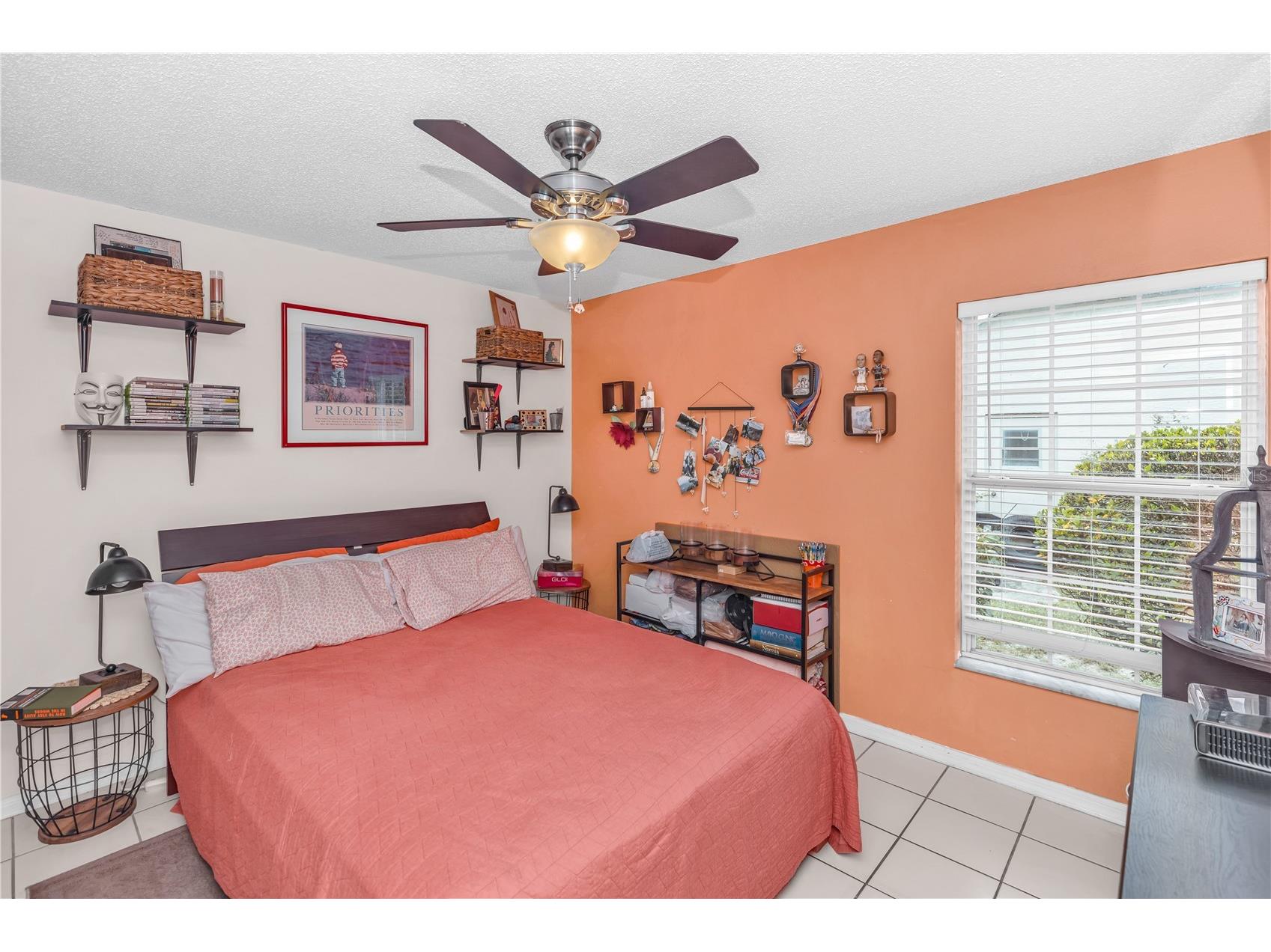 1587 Hunters Stand Run Oviedo FL 32765 O6329103 image24