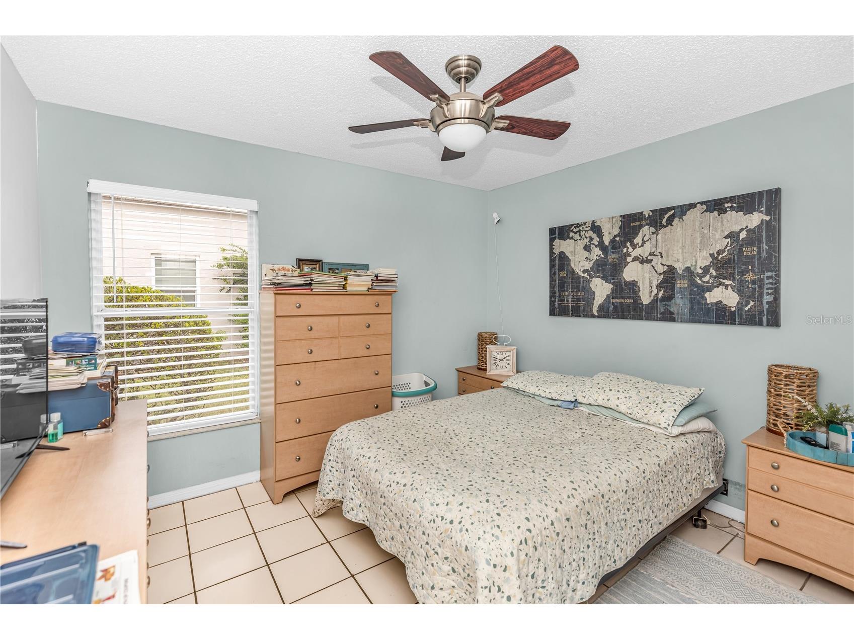 1587 Hunters Stand Run Oviedo FL 32765 O6329103 image25