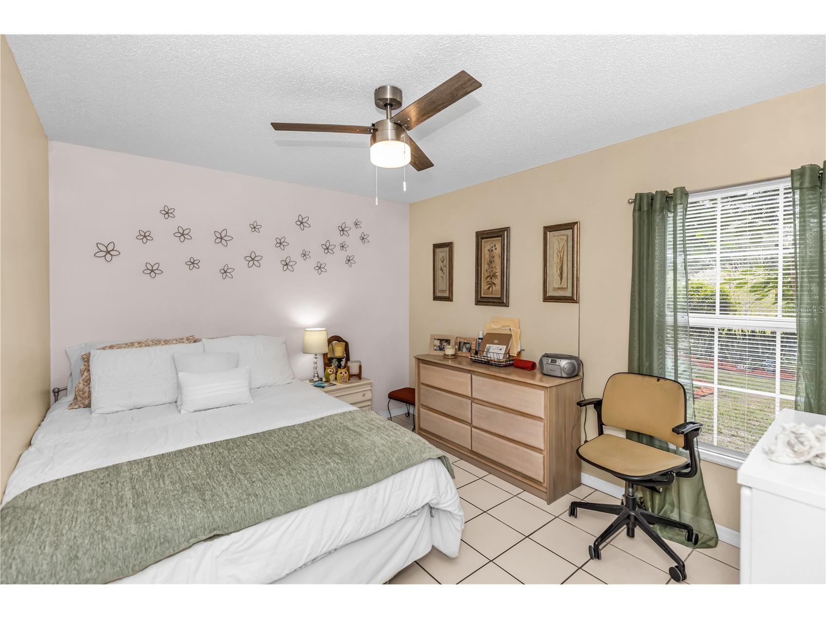 1587 Hunters Stand Run Oviedo FL 32765 O6329103 image26