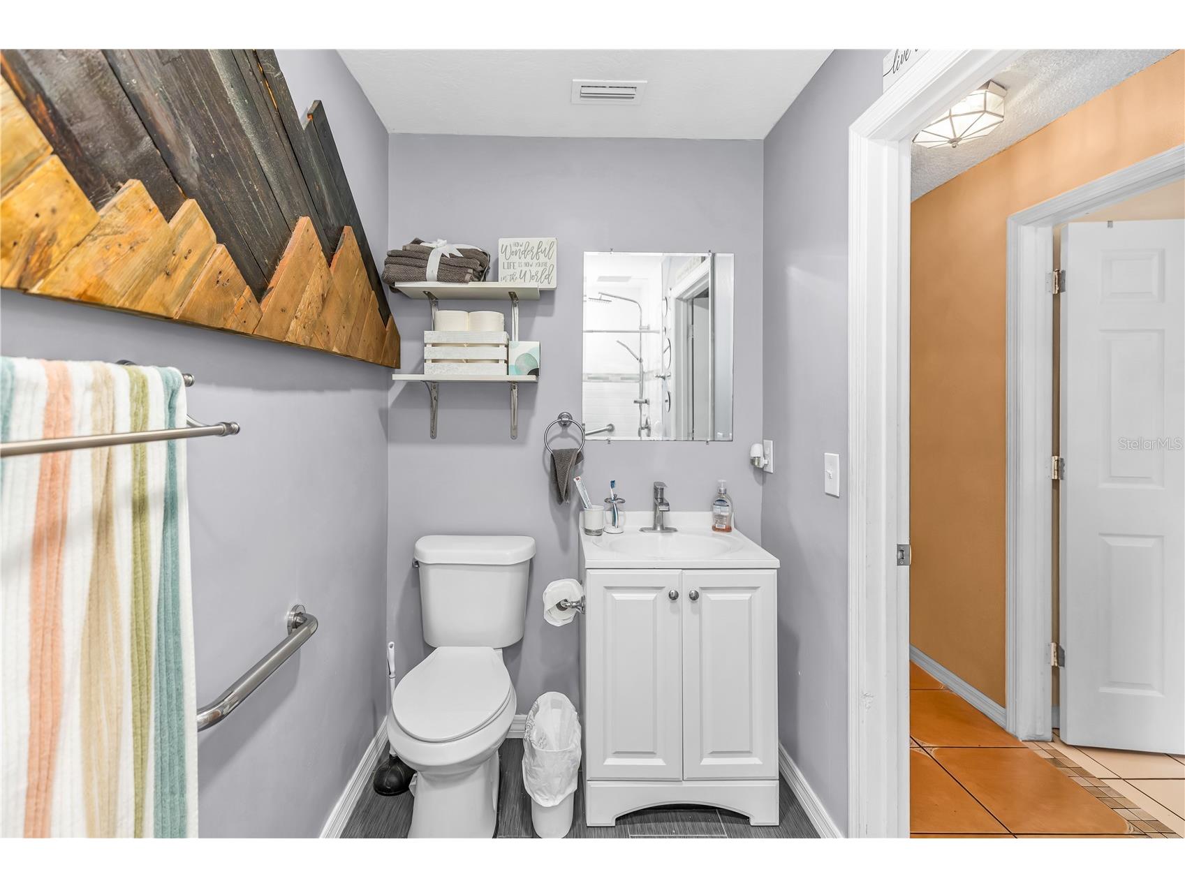 1587 Hunters Stand Run Oviedo FL 32765 O6329103 image27