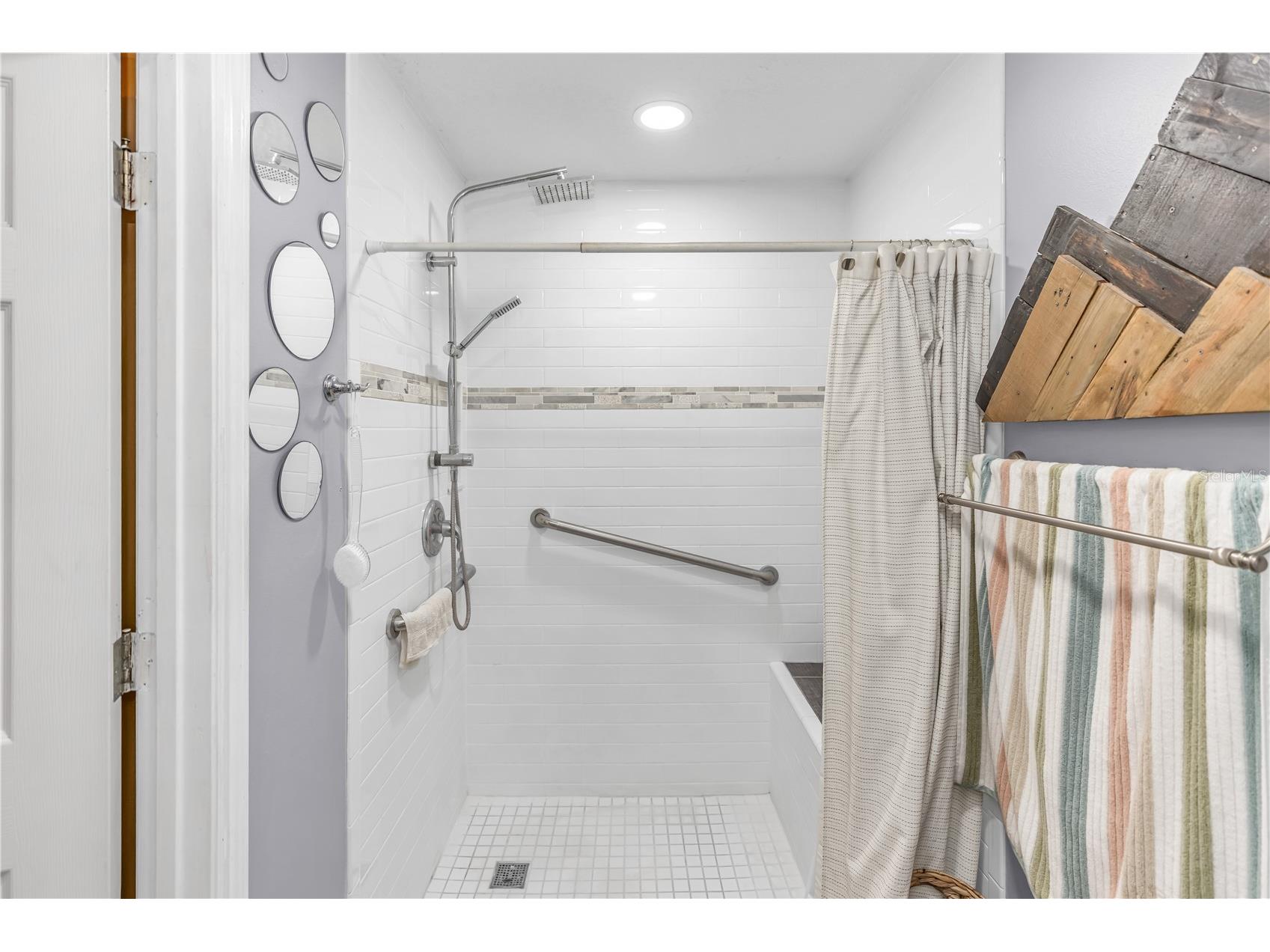 1587 Hunters Stand Run Oviedo FL 32765 O6329103 image28