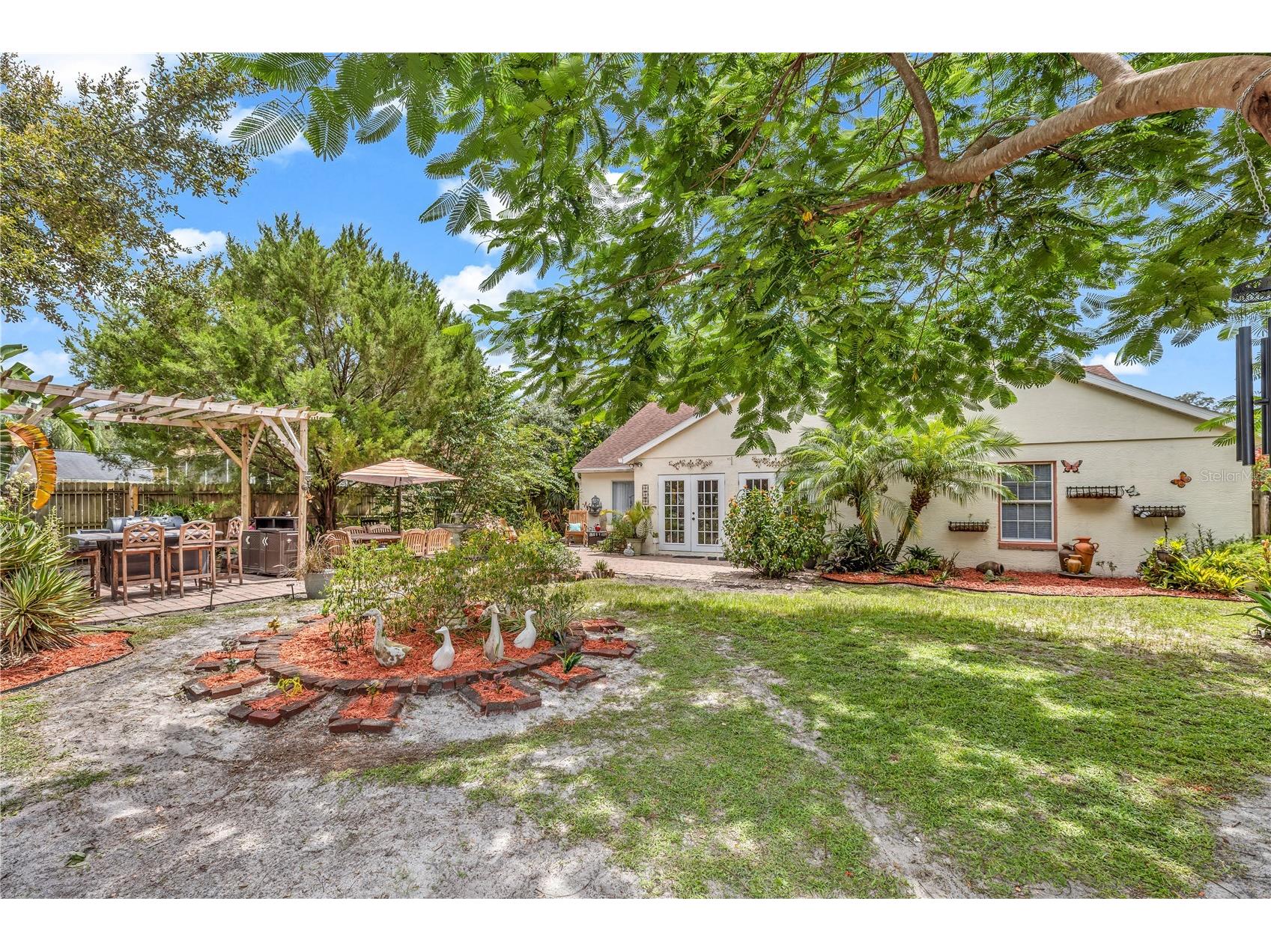 1587 Hunters Stand Run Oviedo FL 32765 O6329103 image29