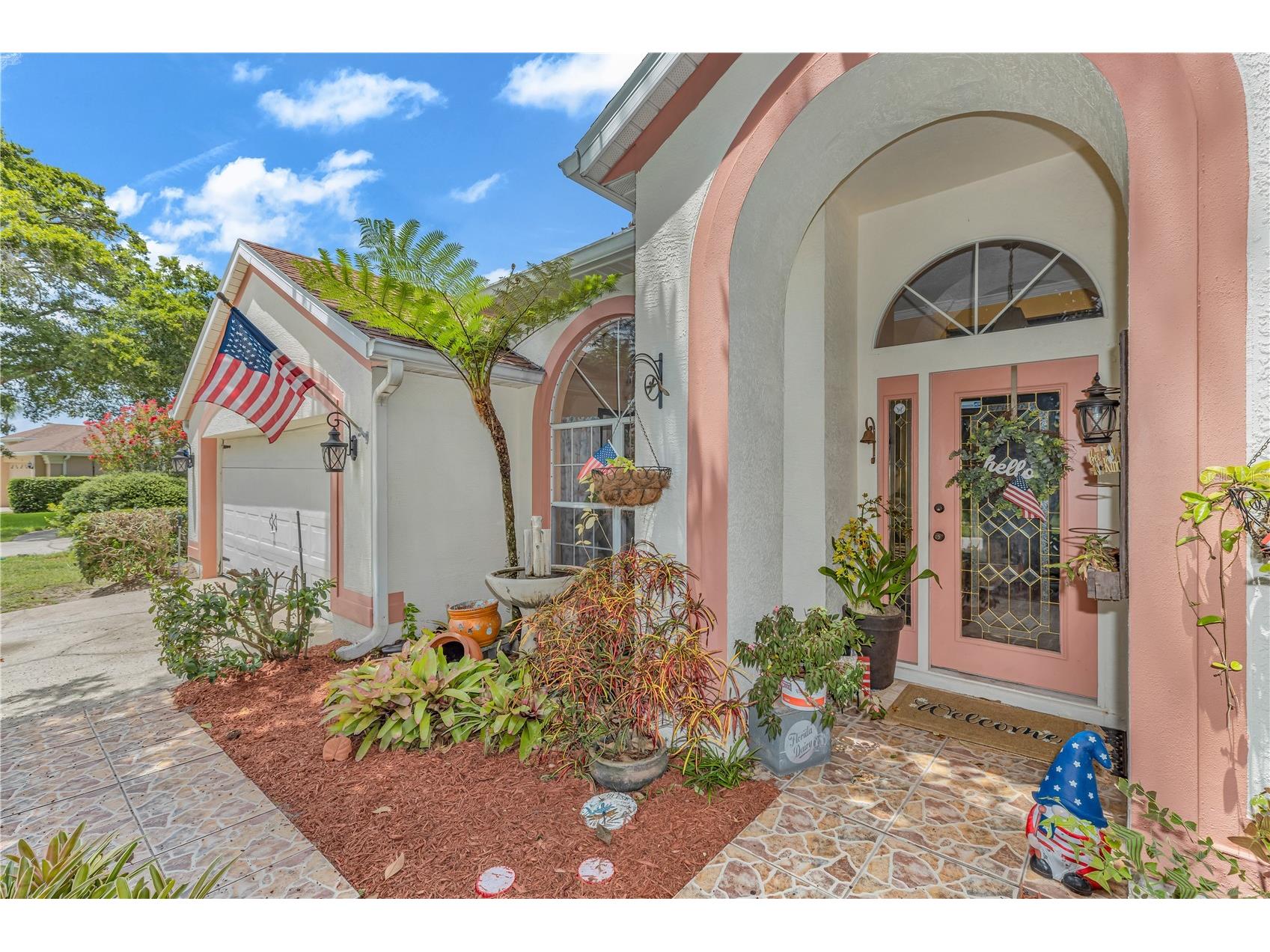 1587 Hunters Stand Run Oviedo FL 32765 O6329103 image3