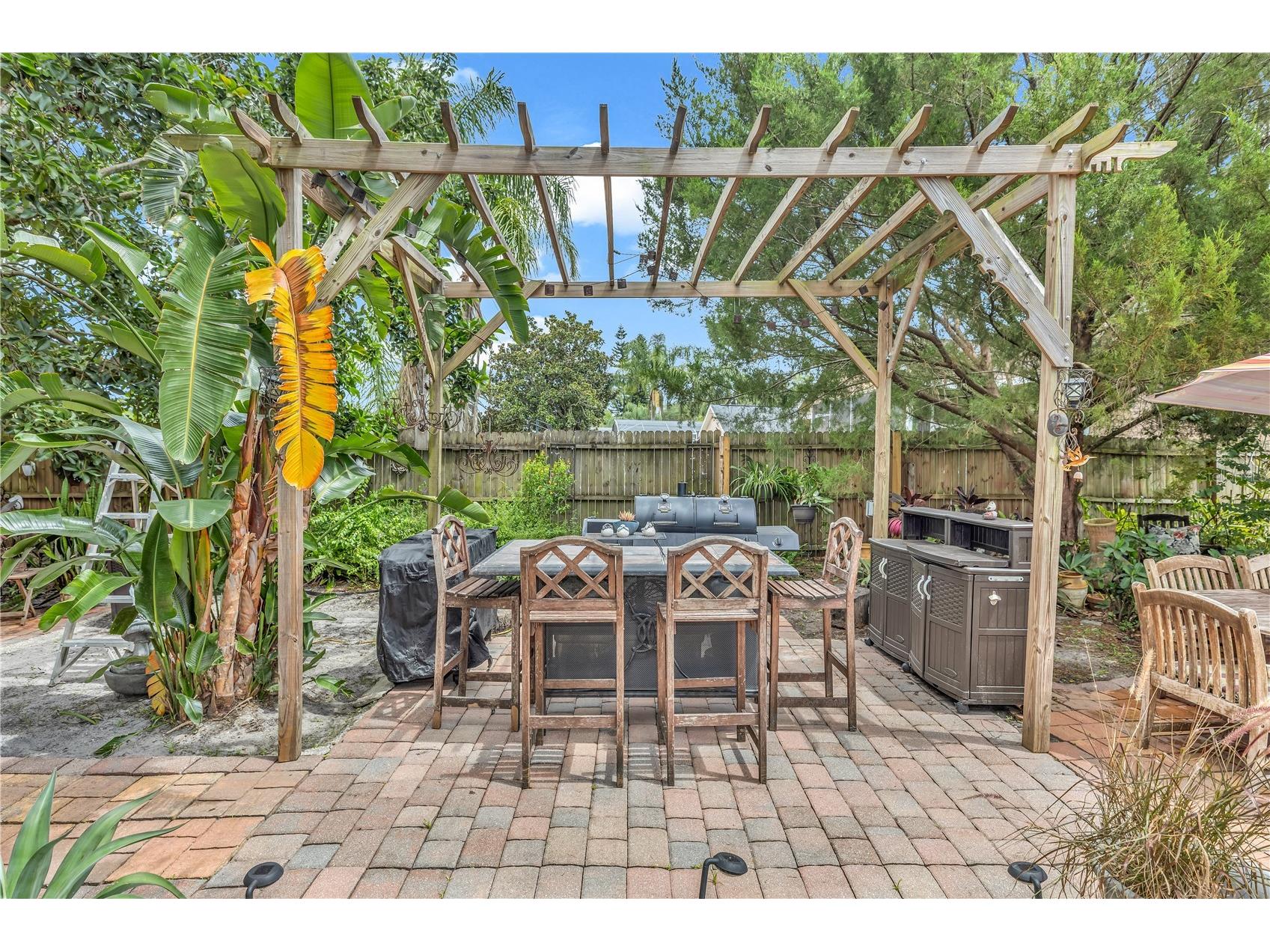 1587 Hunters Stand Run Oviedo FL 32765 O6329103 image31