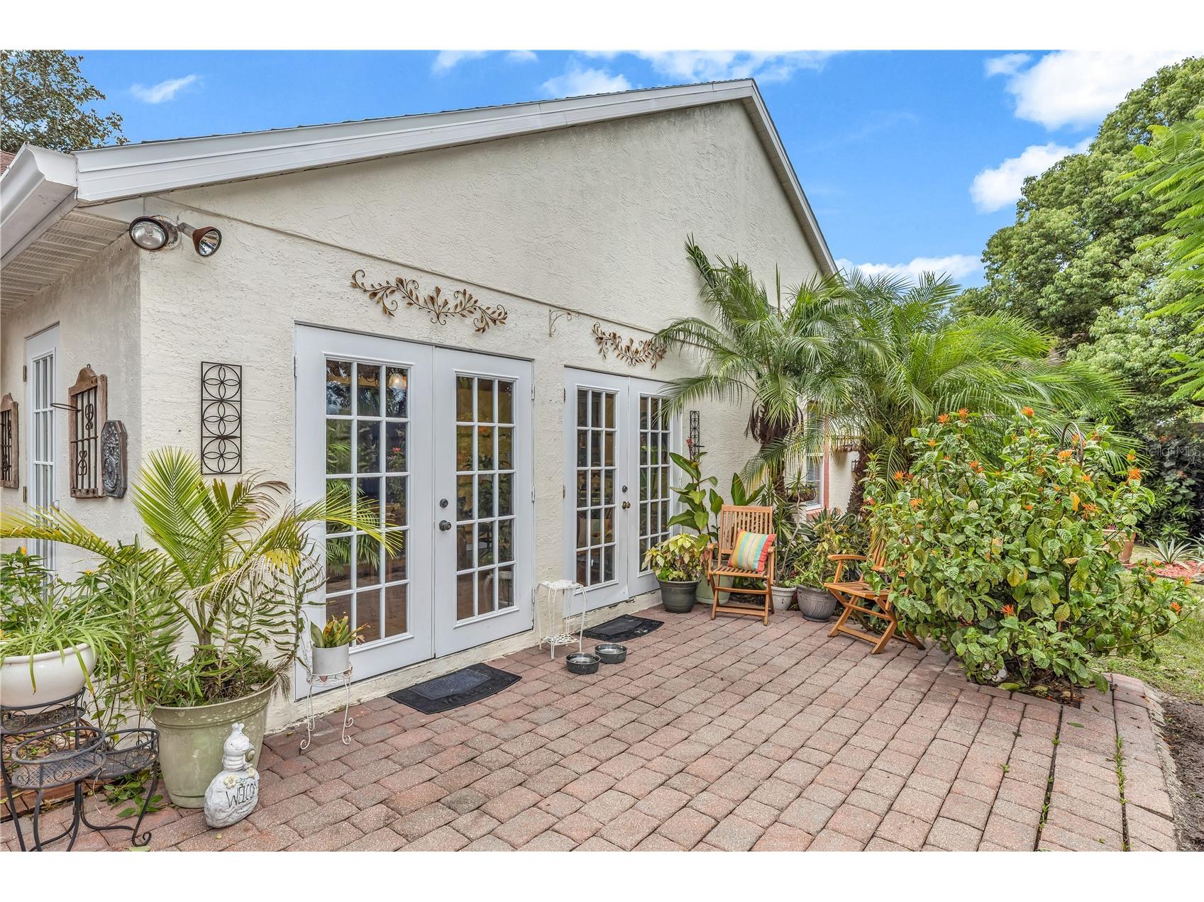 1587 Hunters Stand Run Oviedo FL 32765 O6329103 image33