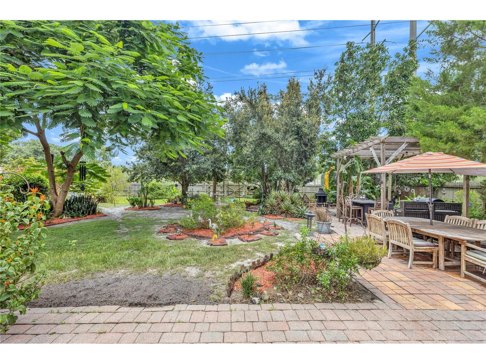 1587 Hunters Stand Run Oviedo FL 32765 O6329103 image34