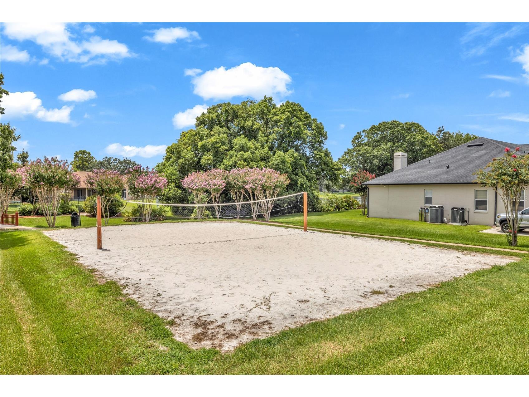 1587 Hunters Stand Run Oviedo FL 32765 O6329103 image35