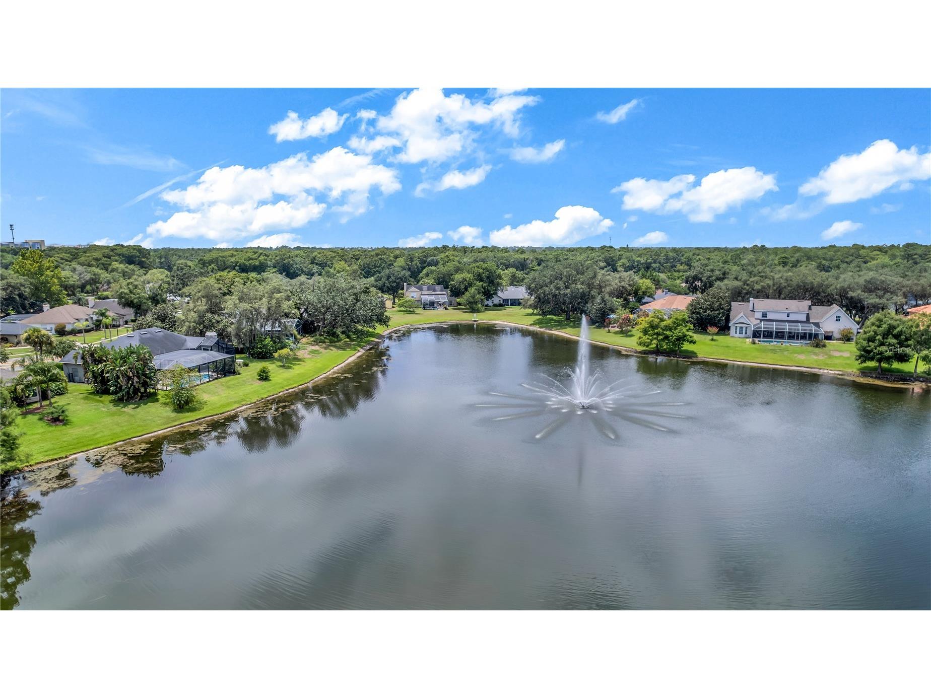 1587 Hunters Stand Run Oviedo FL 32765 O6329103 image36