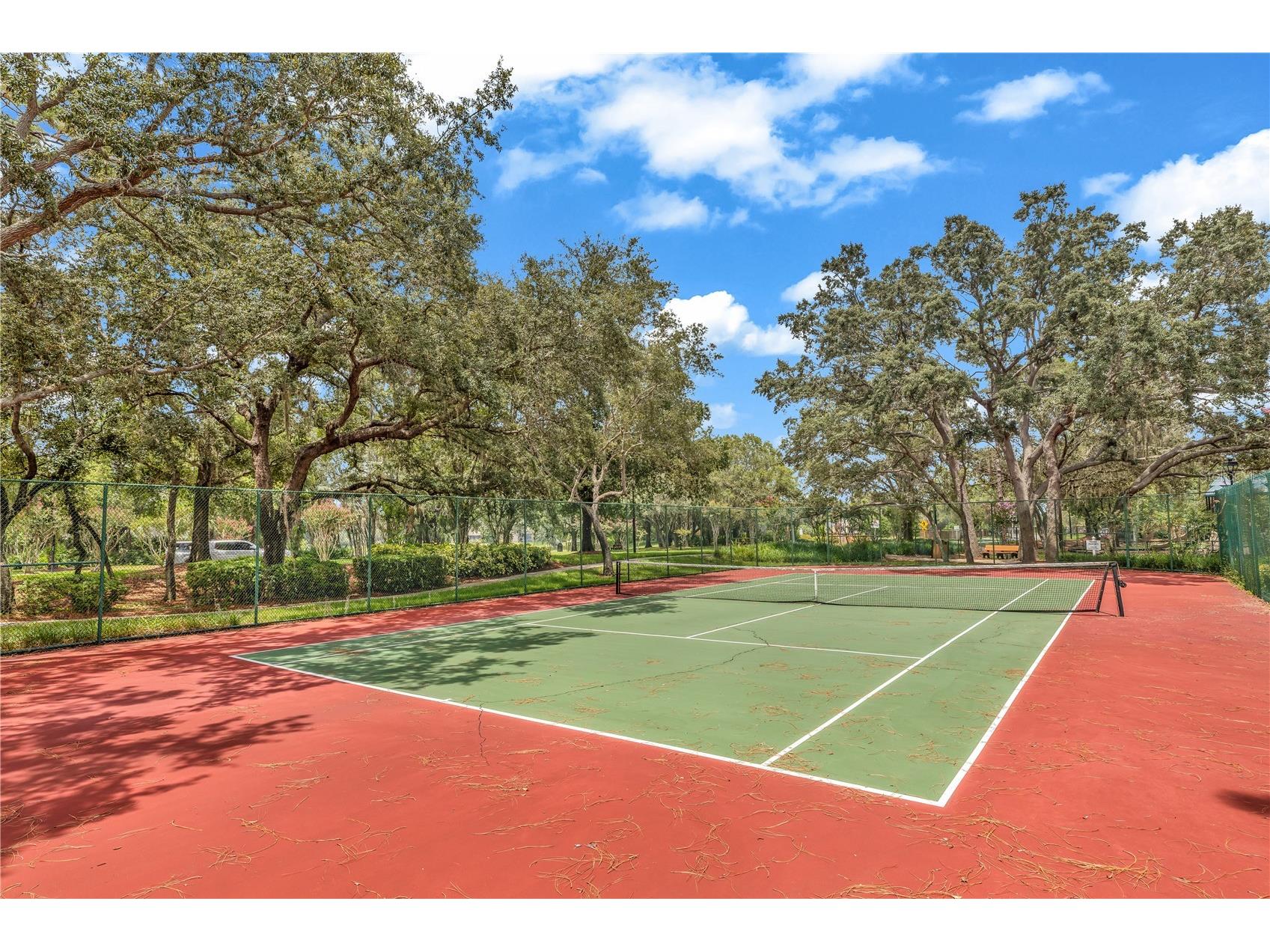 1587 Hunters Stand Run Oviedo FL 32765 O6329103 image37