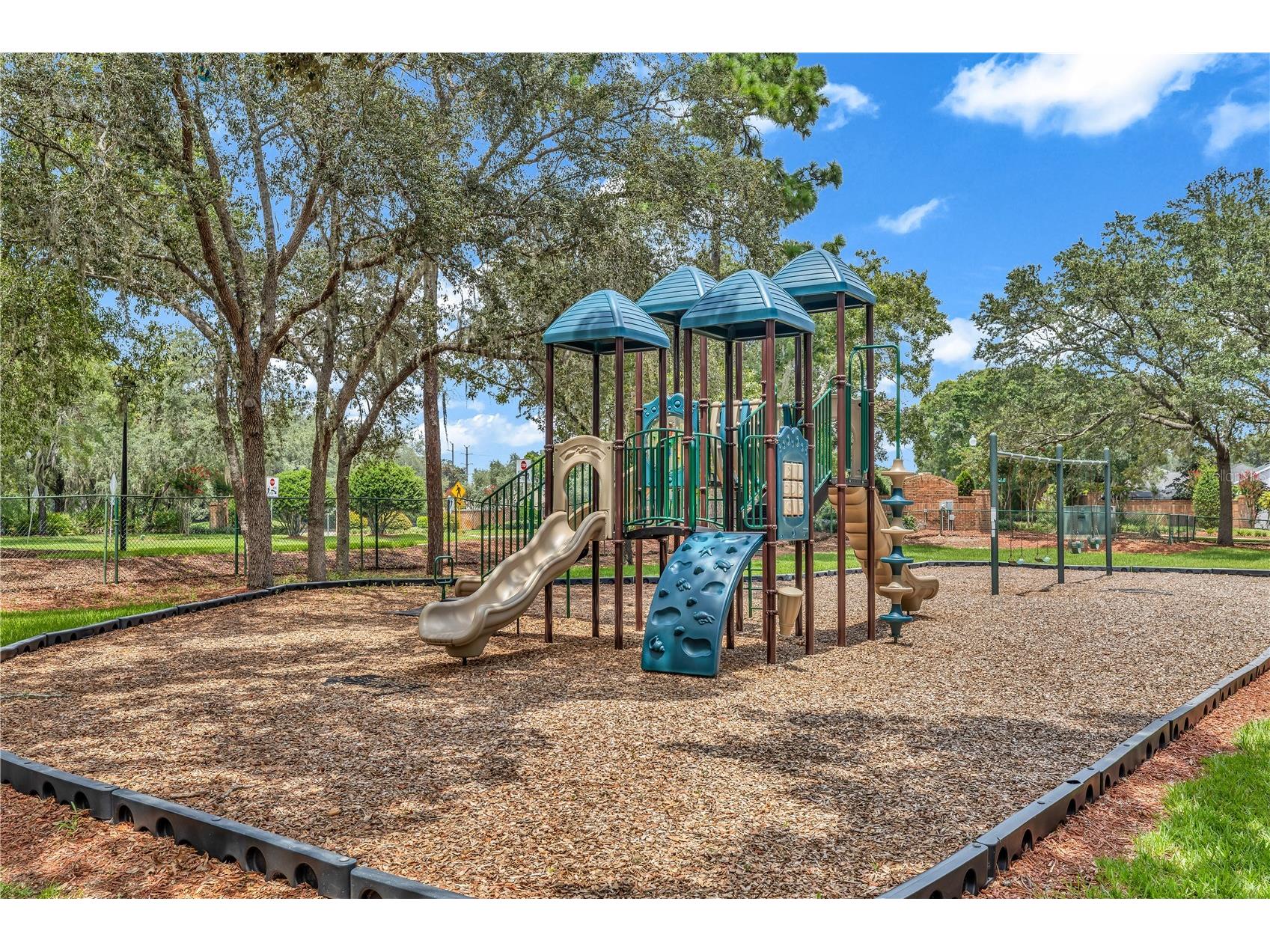 1587 Hunters Stand Run Oviedo FL 32765 O6329103 image38