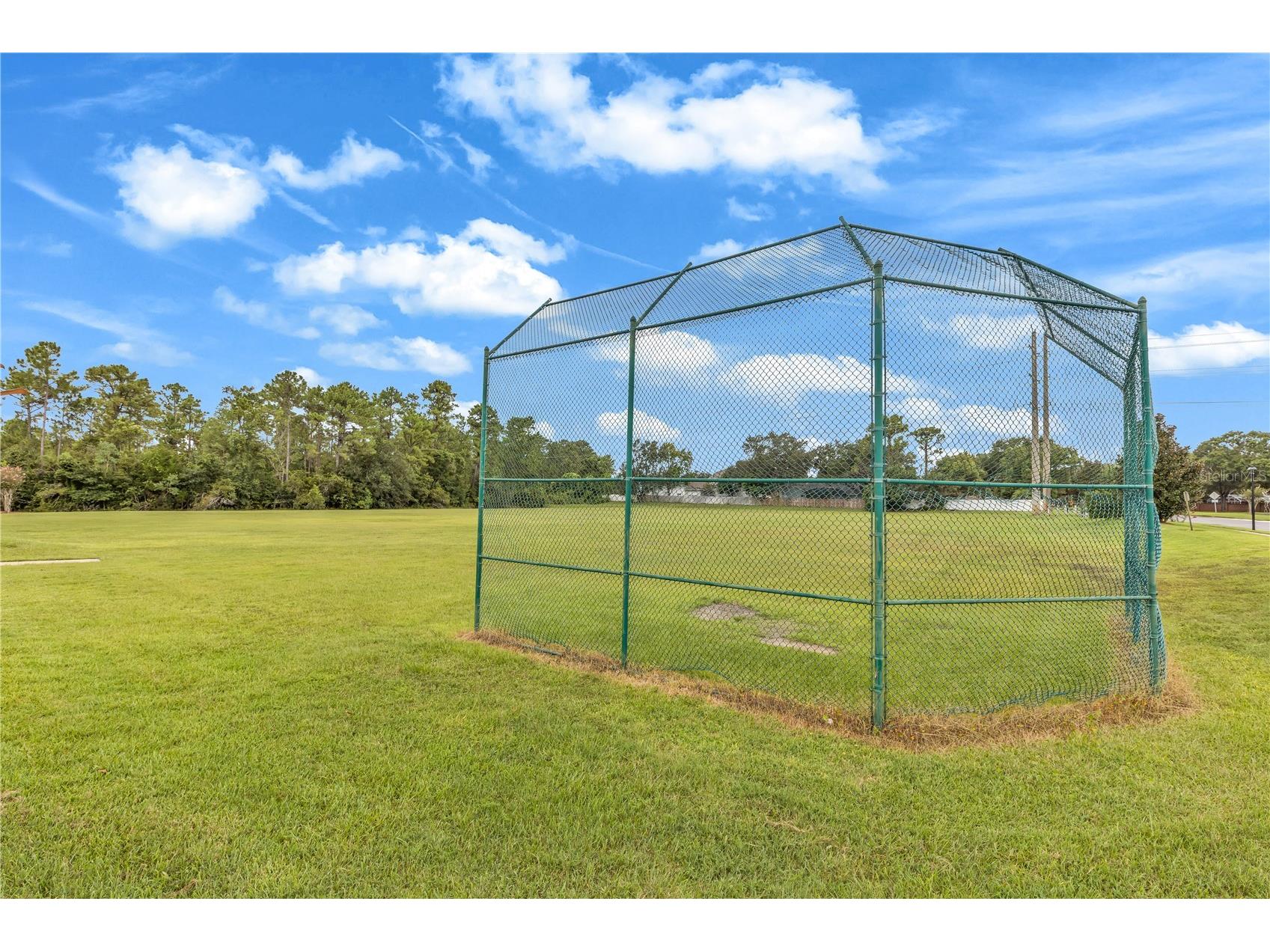 1587 Hunters Stand Run Oviedo FL 32765 O6329103 image39