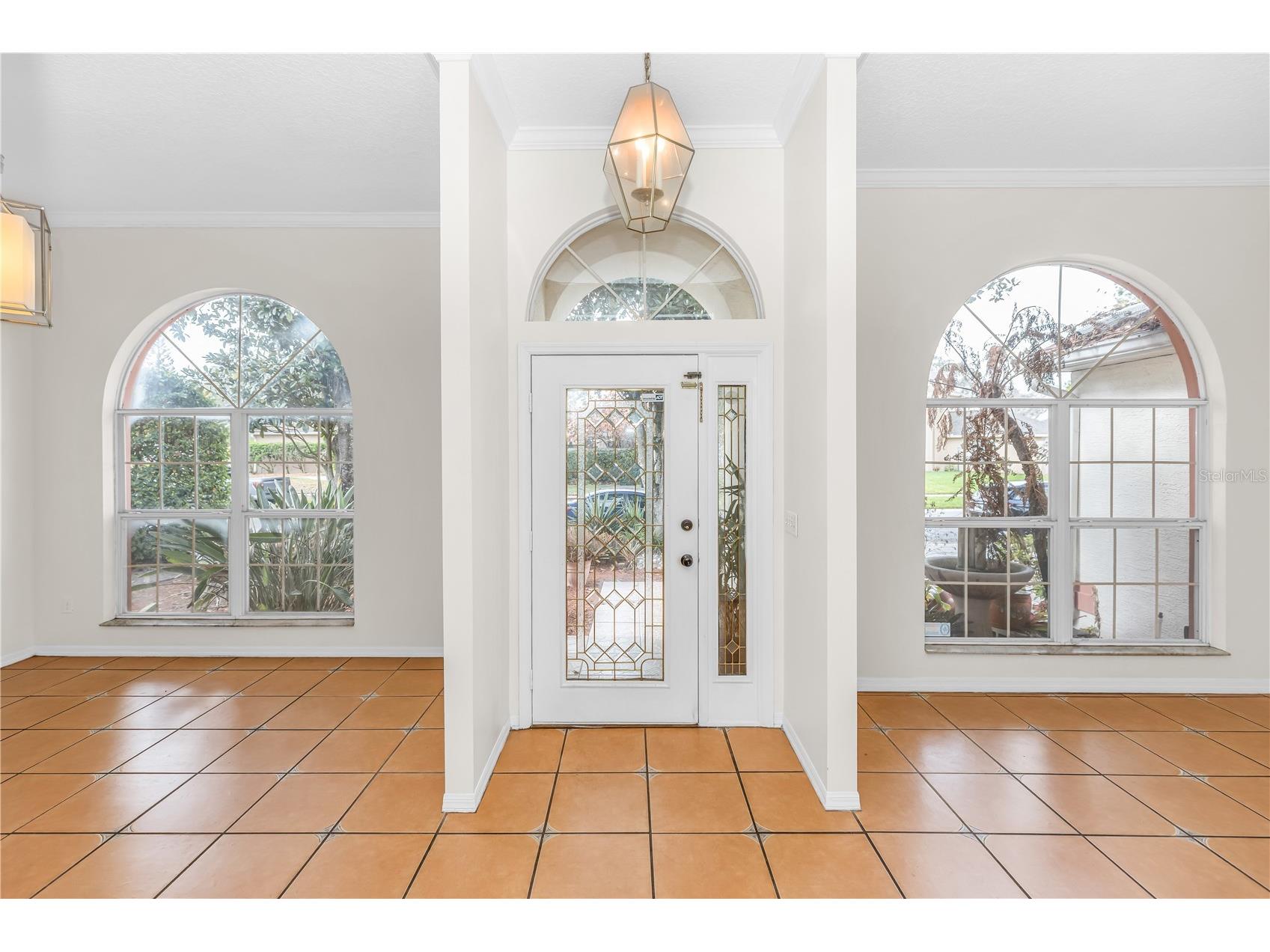 1587 Hunters Stand Run Oviedo FL 32765 O6329103 image4