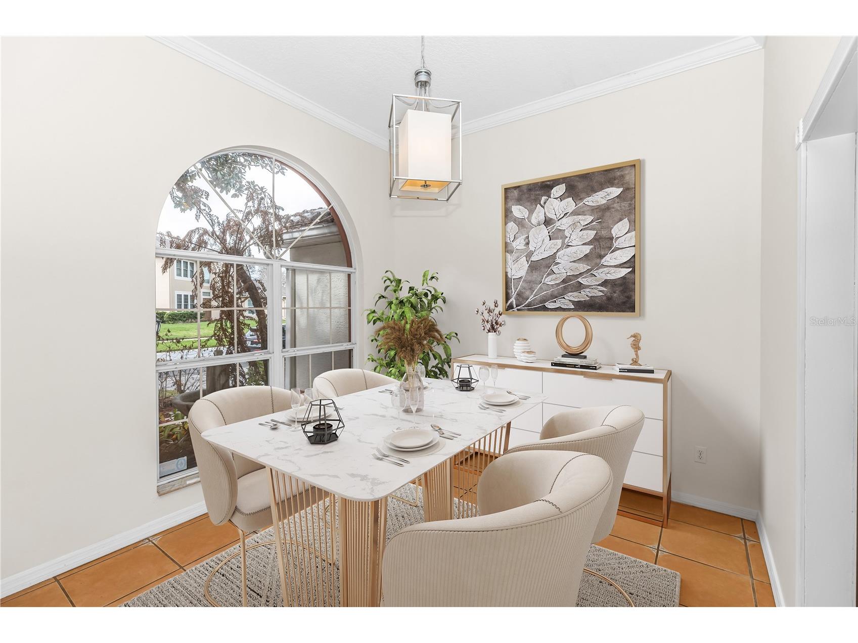 1587 Hunters Stand Run Oviedo FL 32765 O6329103 image5