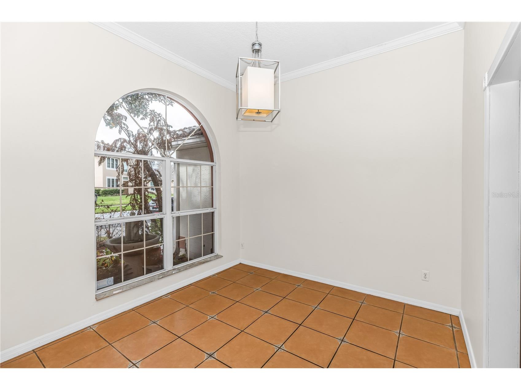 1587 Hunters Stand Run Oviedo FL 32765 O6329103 image6