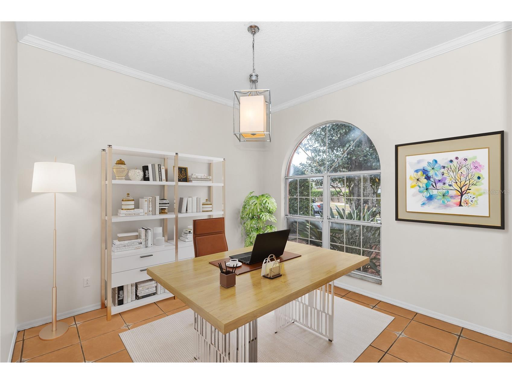 1587 Hunters Stand Run Oviedo FL 32765 O6329103 image7