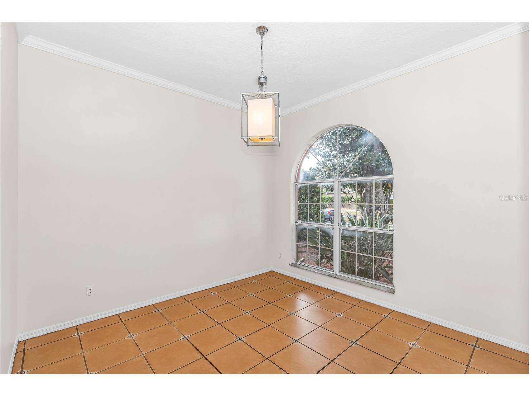 1587 Hunters Stand Run Oviedo FL 32765 O6329103 image8