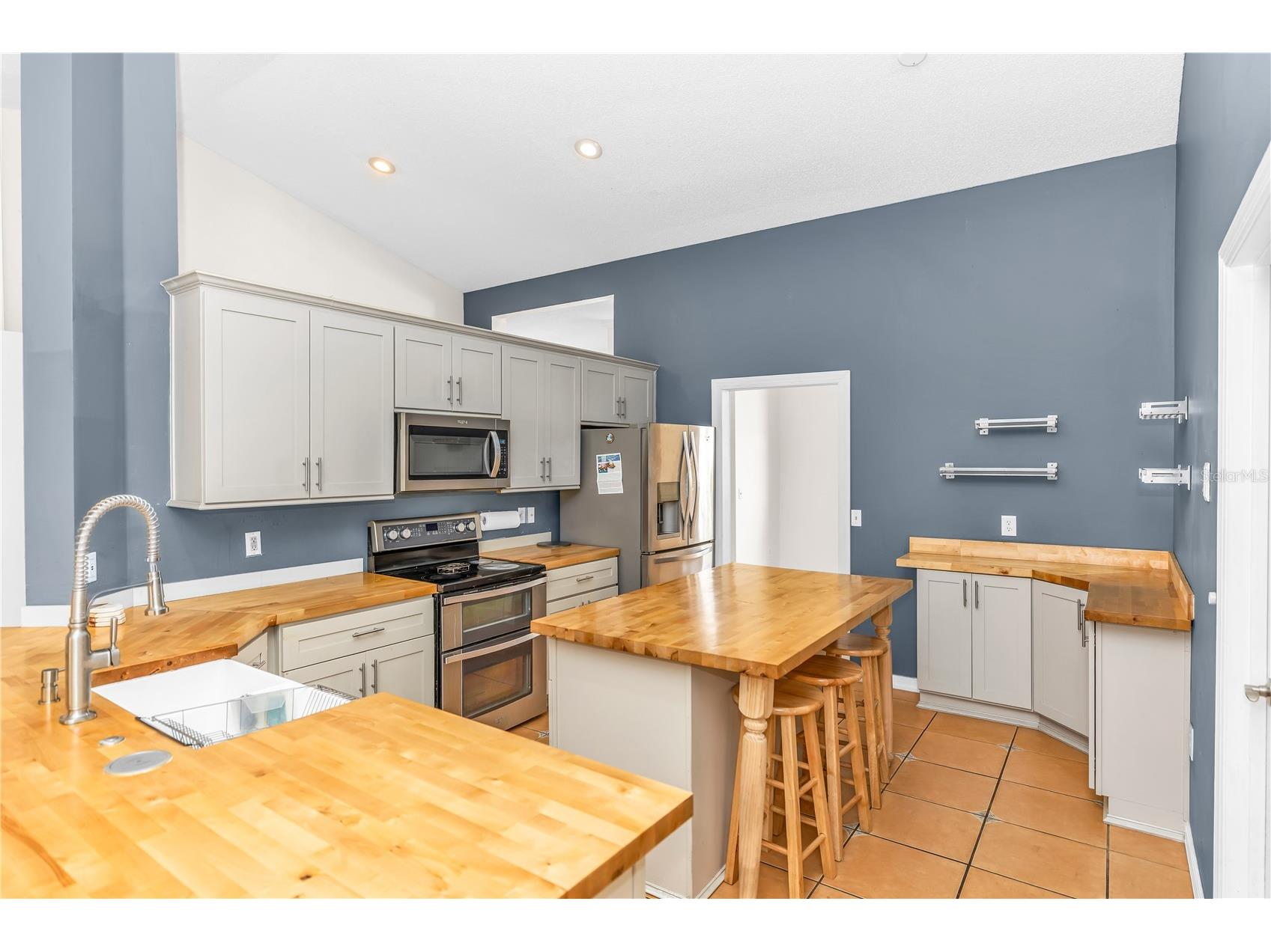 1587 Hunters Stand Run Oviedo FL 32765 O6329103 image9