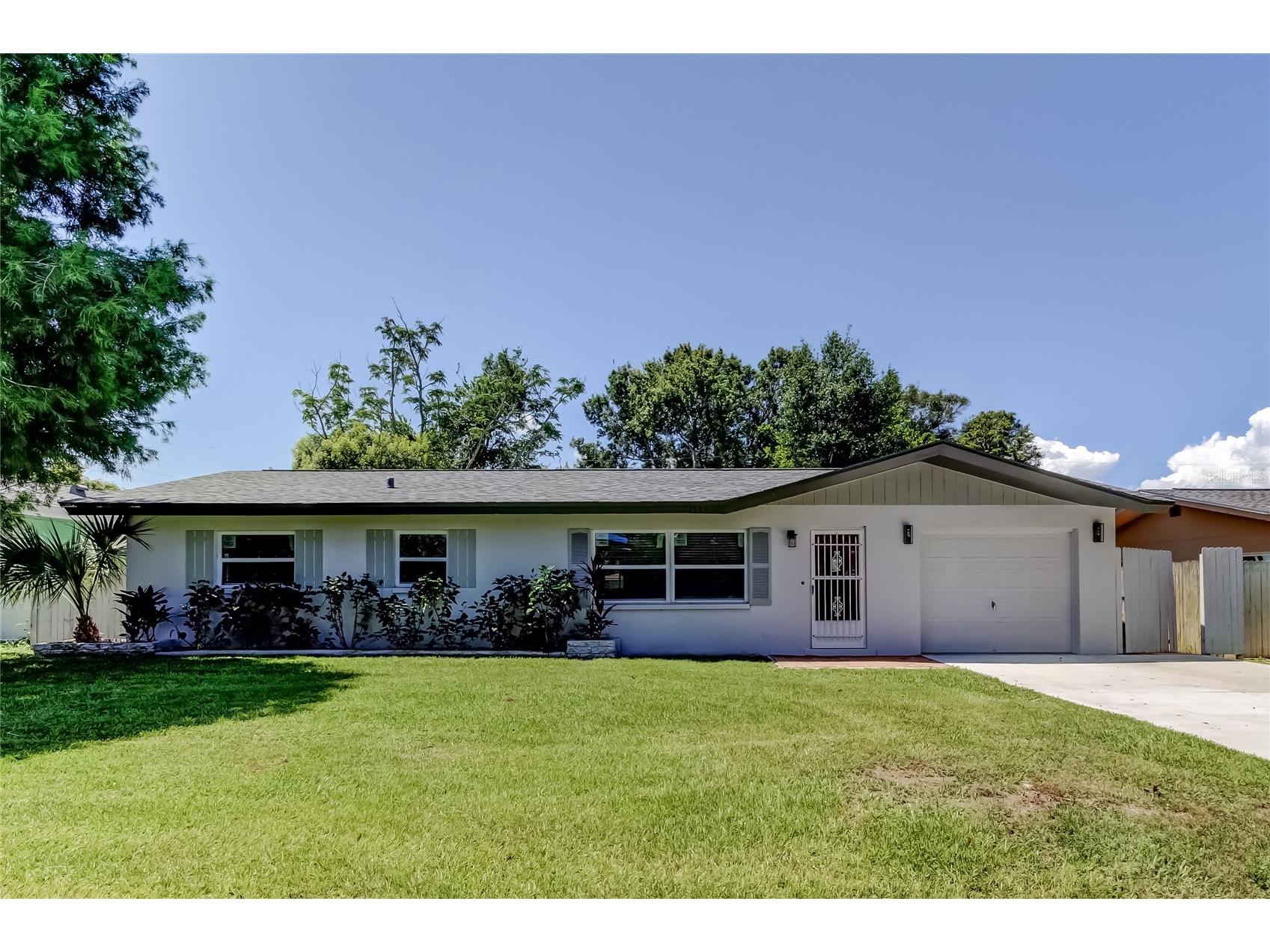 1587 Lotus Path Clearwater FL 33756 TB8404326 image1