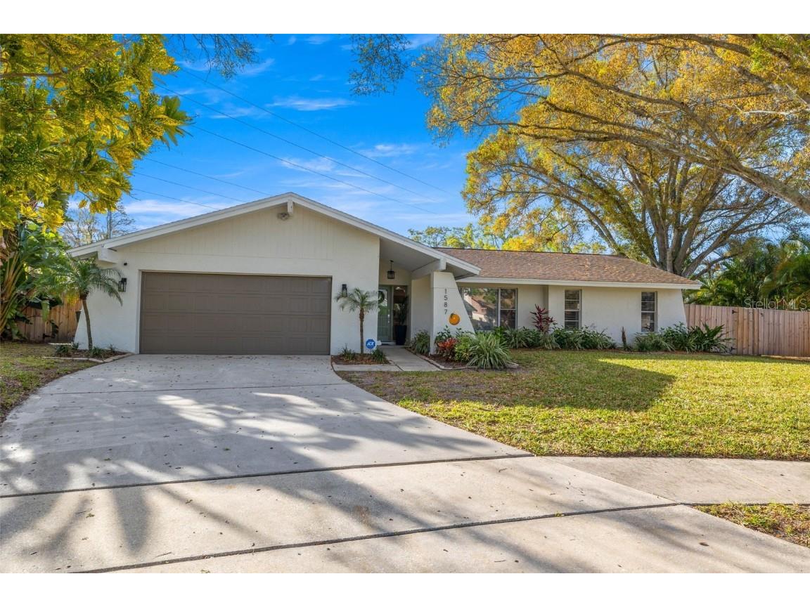 1587 Mac Charles Court Dunedin FL 34698 U8232678 image1