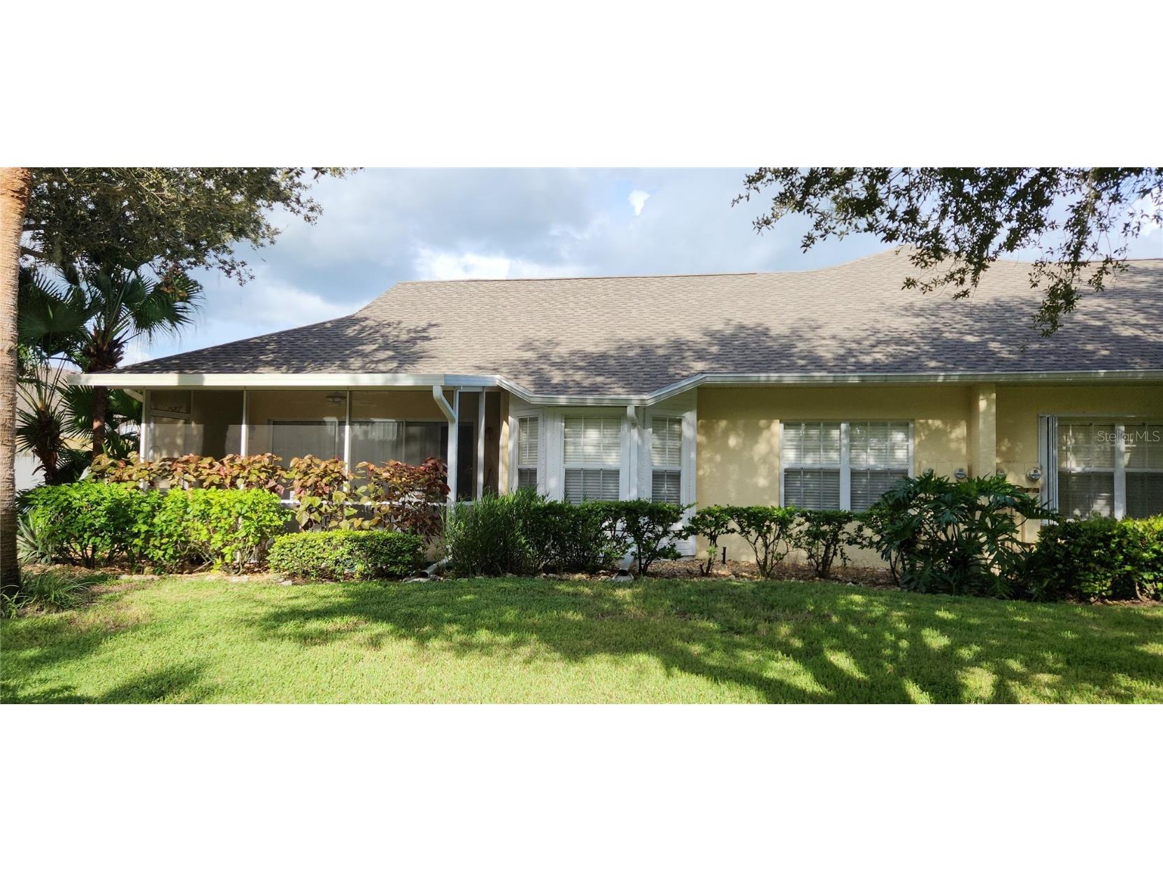 1587 Red Oak Lane Port Charlotte FL 33948 C7500415 image1