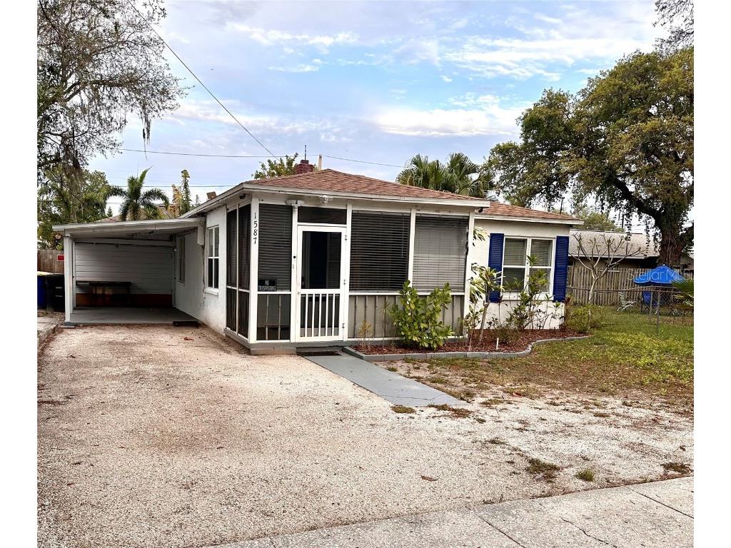 1587 S Madison Avenue Clearwater FL 33756 U8198904 image1