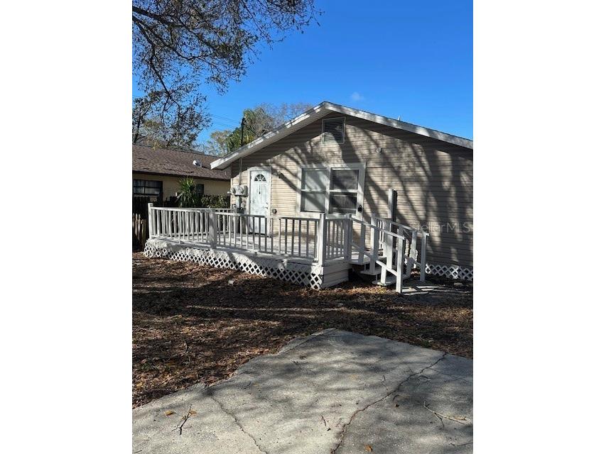 1587 Scranton Avenue #B Clearwater FL 33756 TB8477804 image1