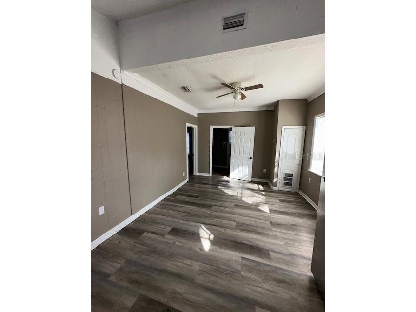1587 Scranton Avenue #B Clearwater FL 33756 TB8477804 image10