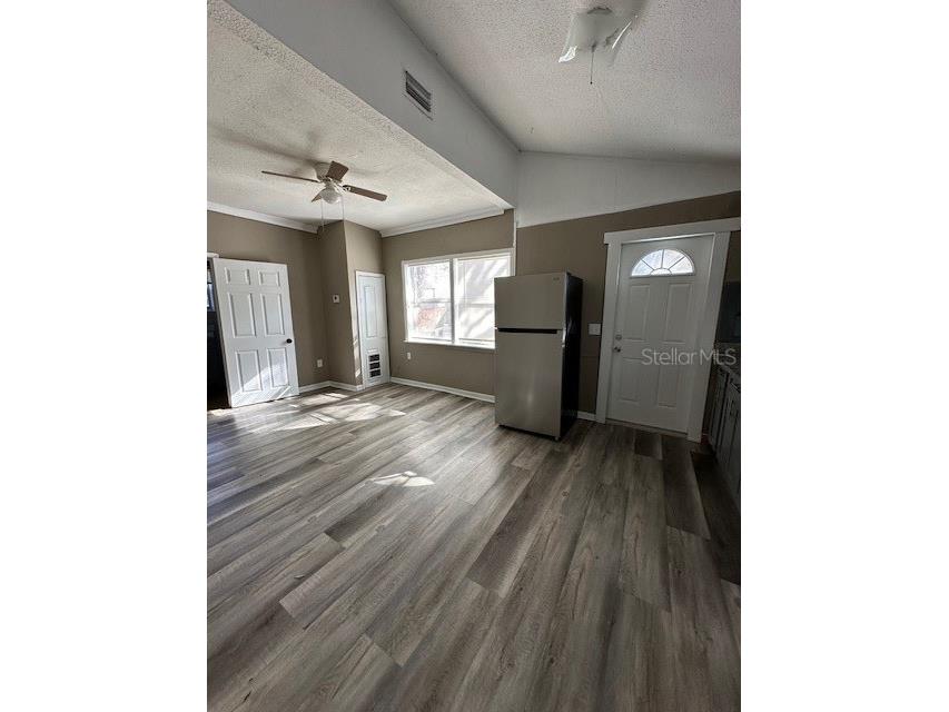 1587 Scranton Avenue #B Clearwater FL 33756 TB8477804 image11