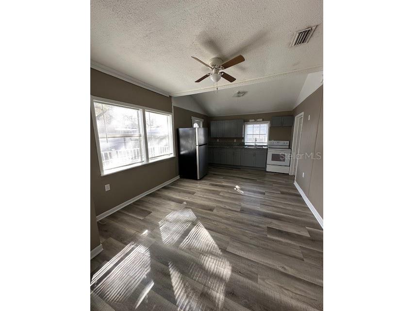 1587 Scranton Avenue #B Clearwater FL 33756 TB8477804 image12