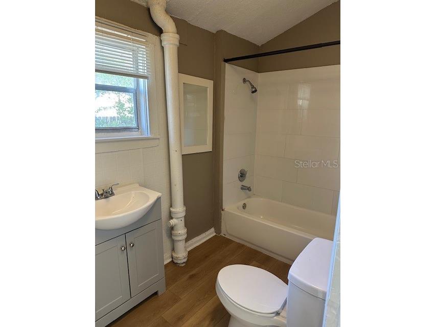 1587 Scranton Avenue #B Clearwater FL 33756 TB8477804 image13