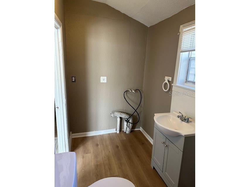 1587 Scranton Avenue #B Clearwater FL 33756 TB8477804 image14