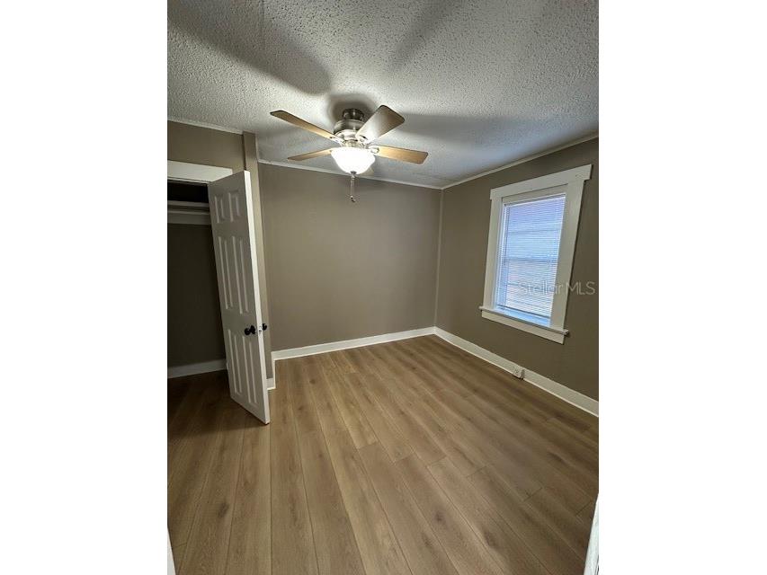 1587 Scranton Avenue #B Clearwater FL 33756 TB8477804 image15