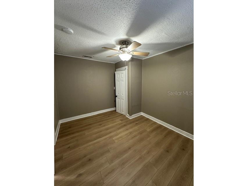 1587 Scranton Avenue #B Clearwater FL 33756 TB8477804 image16