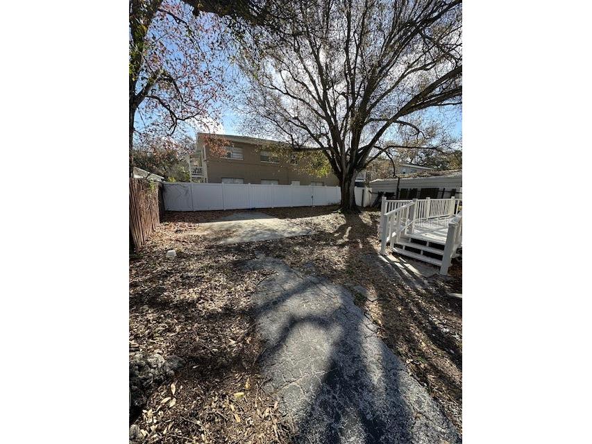 1587 Scranton Avenue #B Clearwater FL 33756 TB8477804 image2