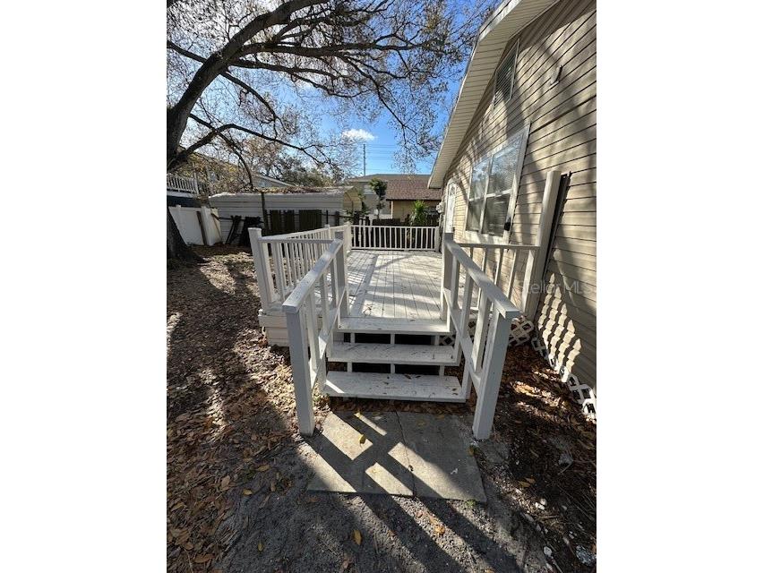 1587 Scranton Avenue #B Clearwater FL 33756 TB8477804 image3